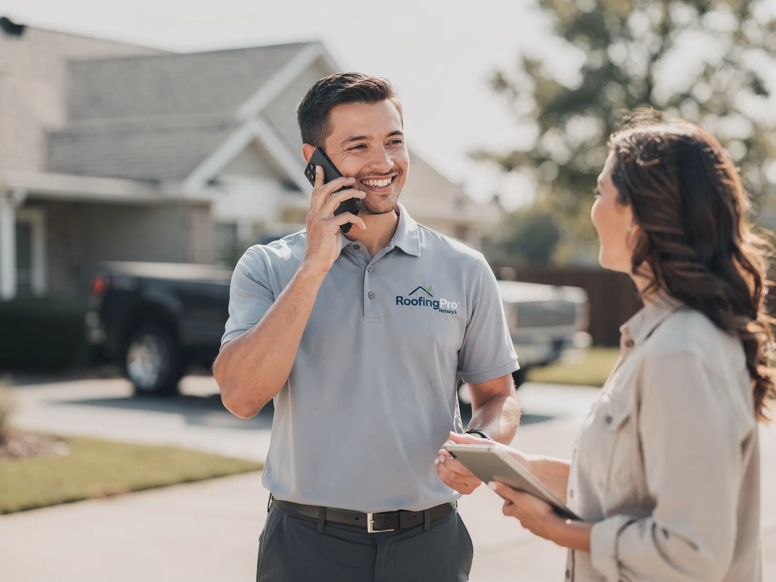 Gutter Leak Assessment in Port Saint Joe, FL